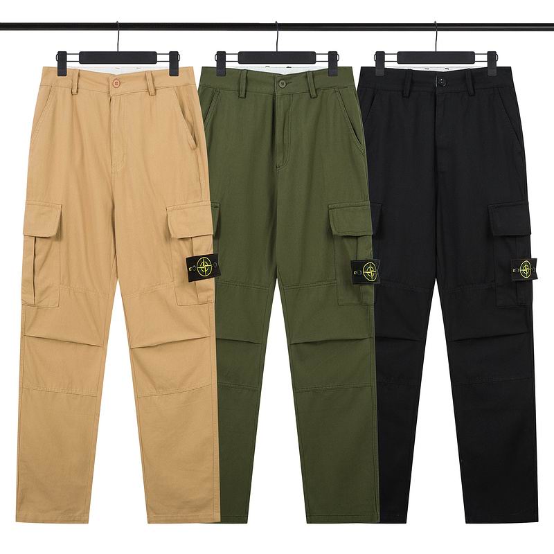 Stone Island sz30-36 c2tx603