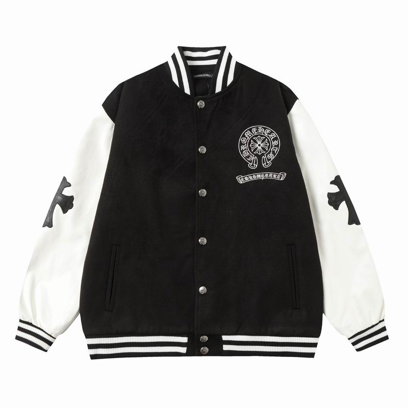 Chrome Hearts M-2XL aztx8902