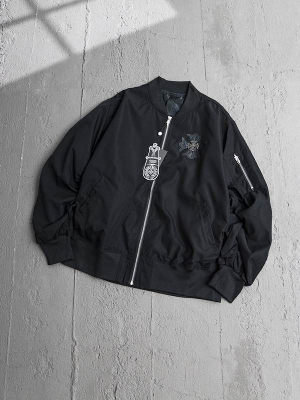 Chrome Hearts S-XL tltx01