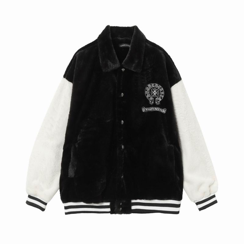 Chrome Hearts M-XL aztx9065