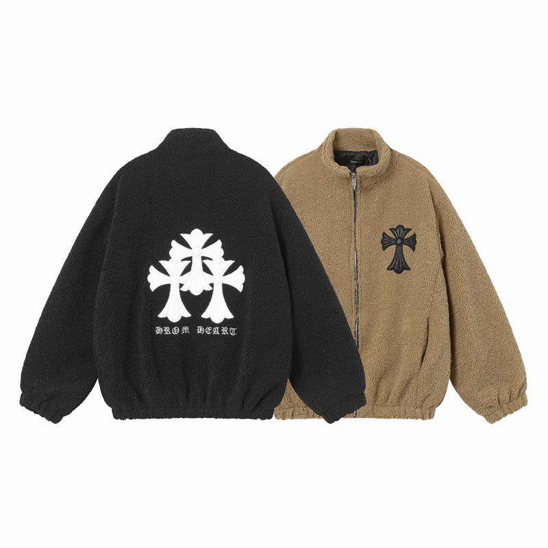 Chrome Hearts M-XL aztx9103