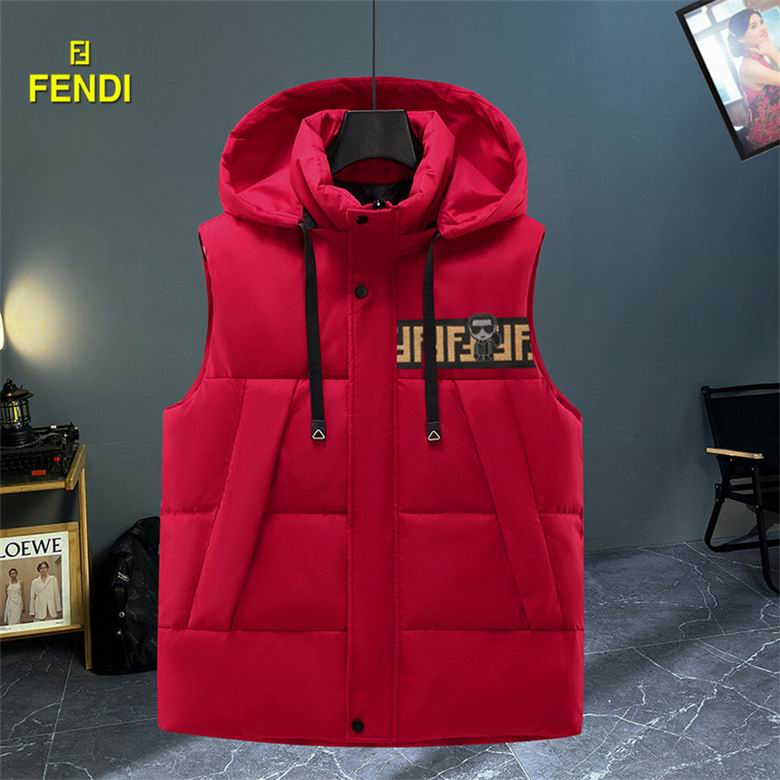 Fendi M-4XL 12yn101