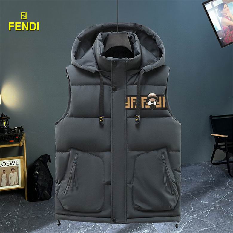 Fendi M-4XL 12yn103