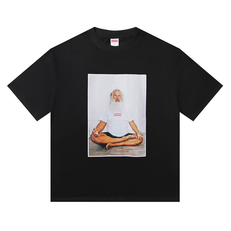 Supreme S-XL amtrE2037