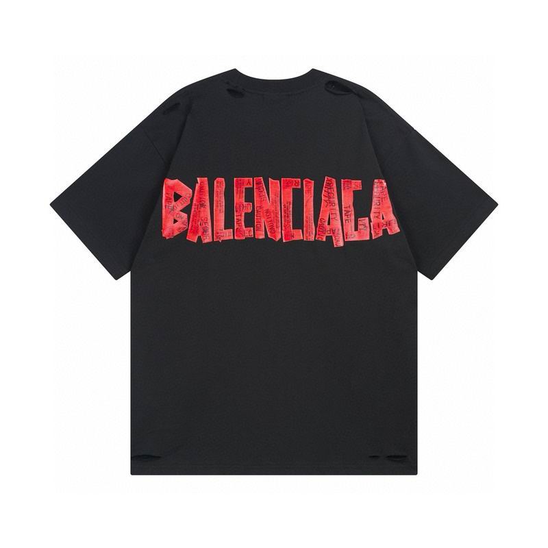 Balenciaga XS-L lxtr2515
