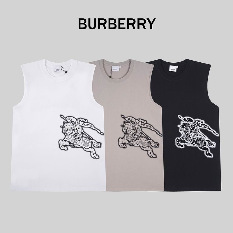 Burberry S-3XL yktrB103