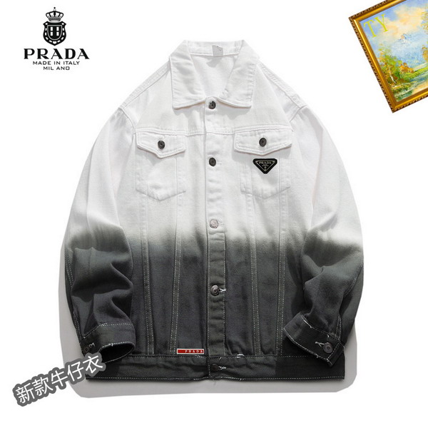Prada ׼п 13g 0703