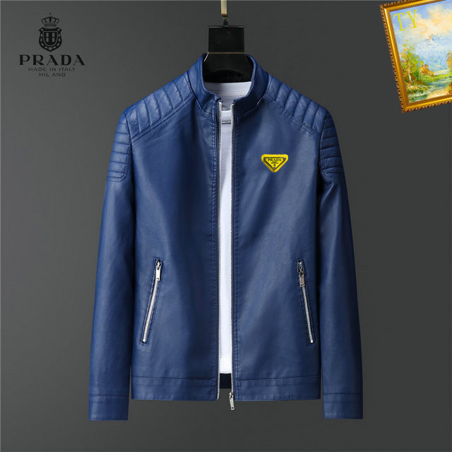 Prada M-3XL 25tx113