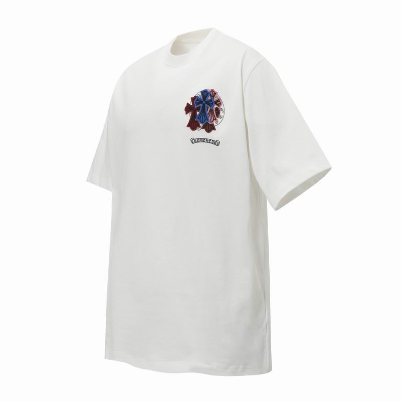 Chrome Hearts XS-L aztxA745
