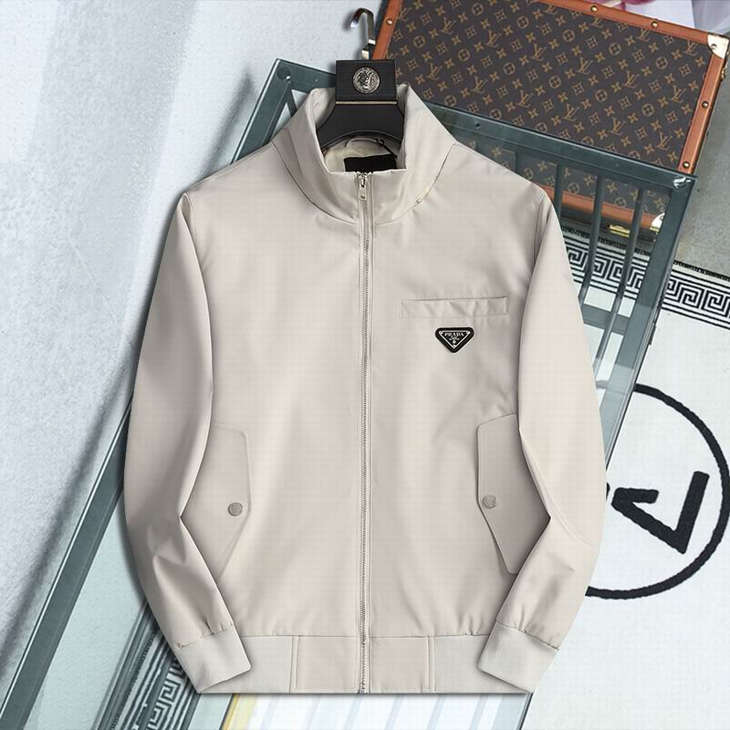Prada M-3XL 7sr20