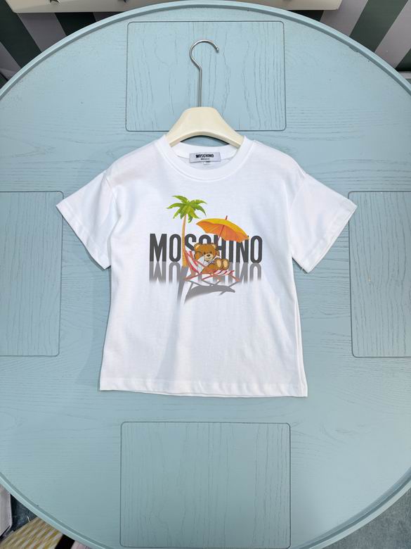 Moschino sz100-160 92