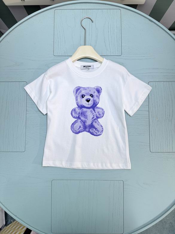 Moschino sz100-160 93