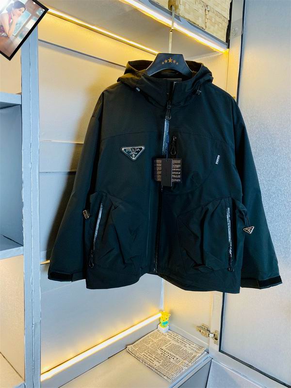 Prada M-3XL 12yx145