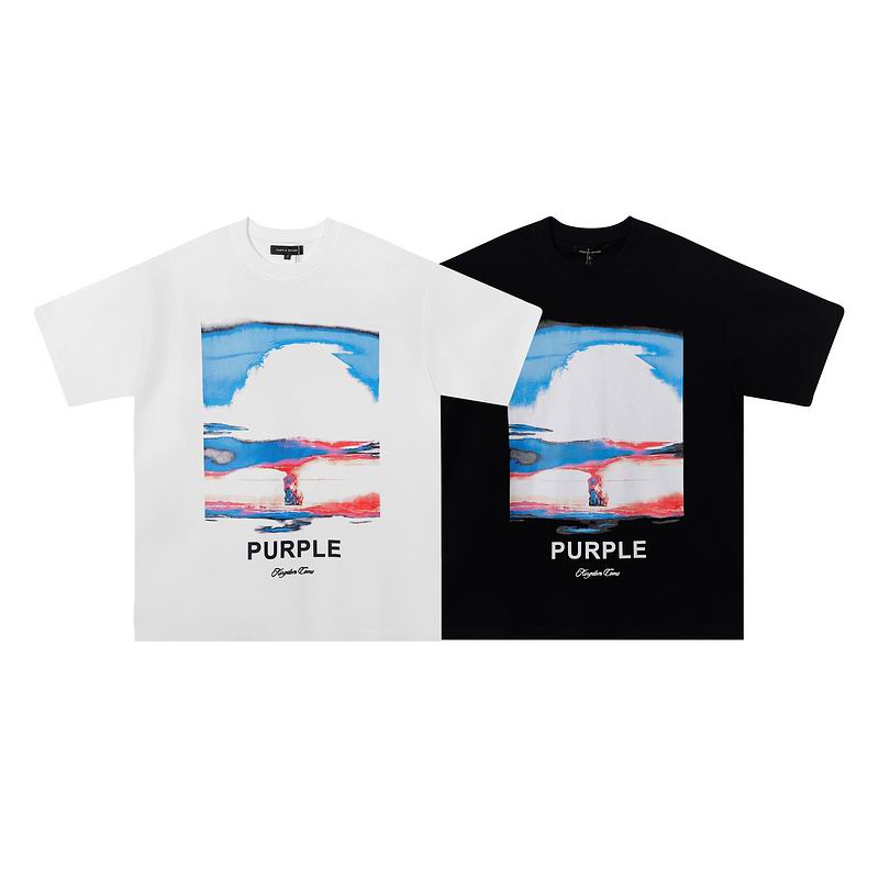 Purple Brand S-XL cgtr551