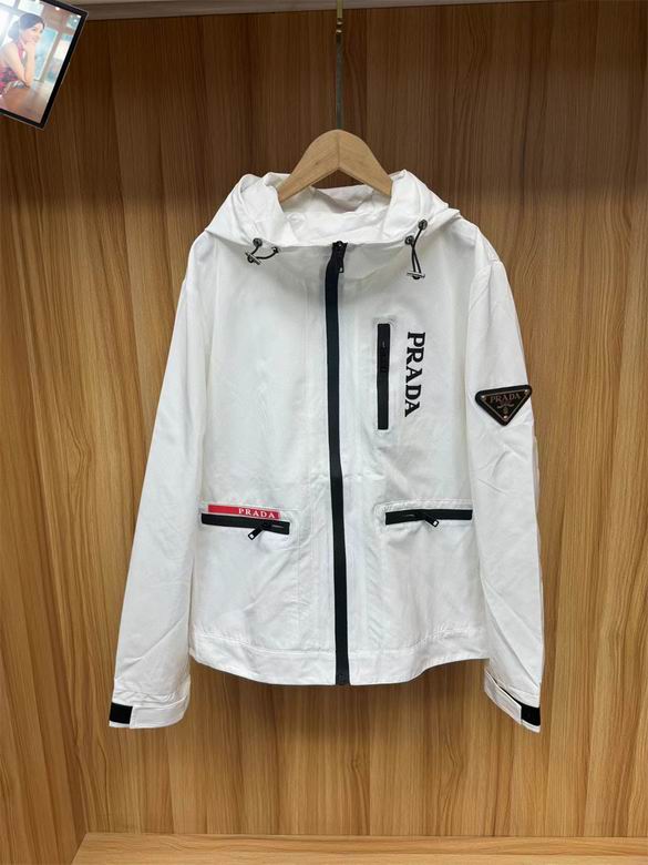 Prada M-3XL 12yn118