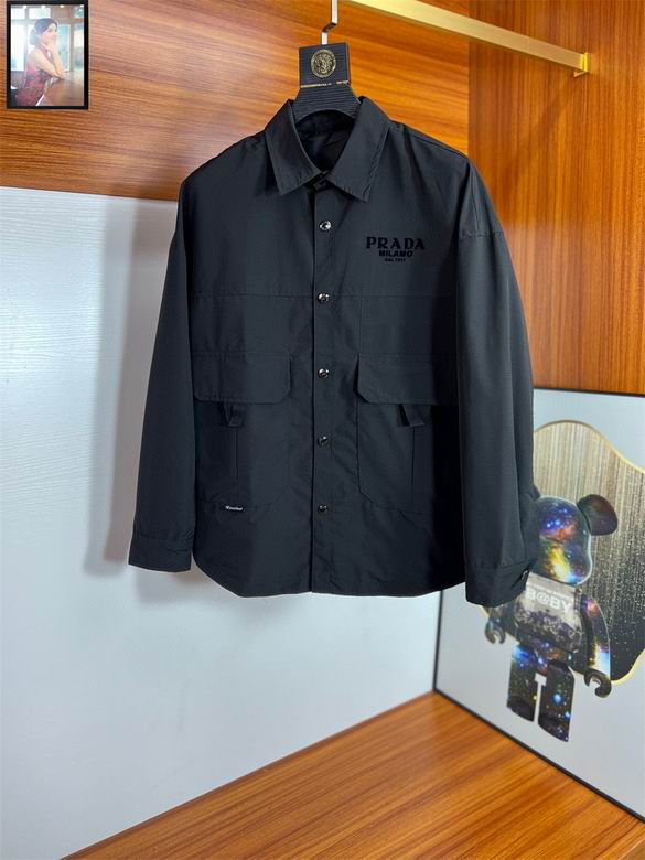 Prada M-3XL 12yn110