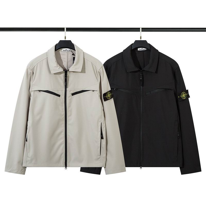 Stone Island M-2XL c2tx297