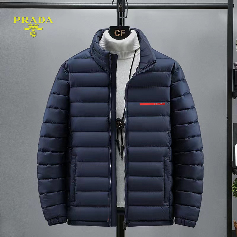 Prada M-3XL 12yn98