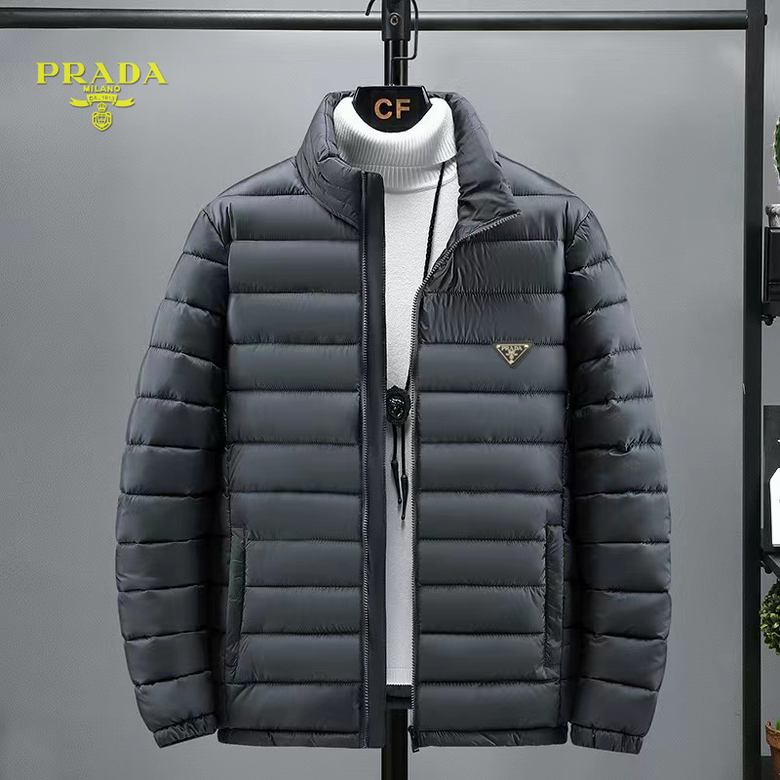 Prada M-3XL 12yn97