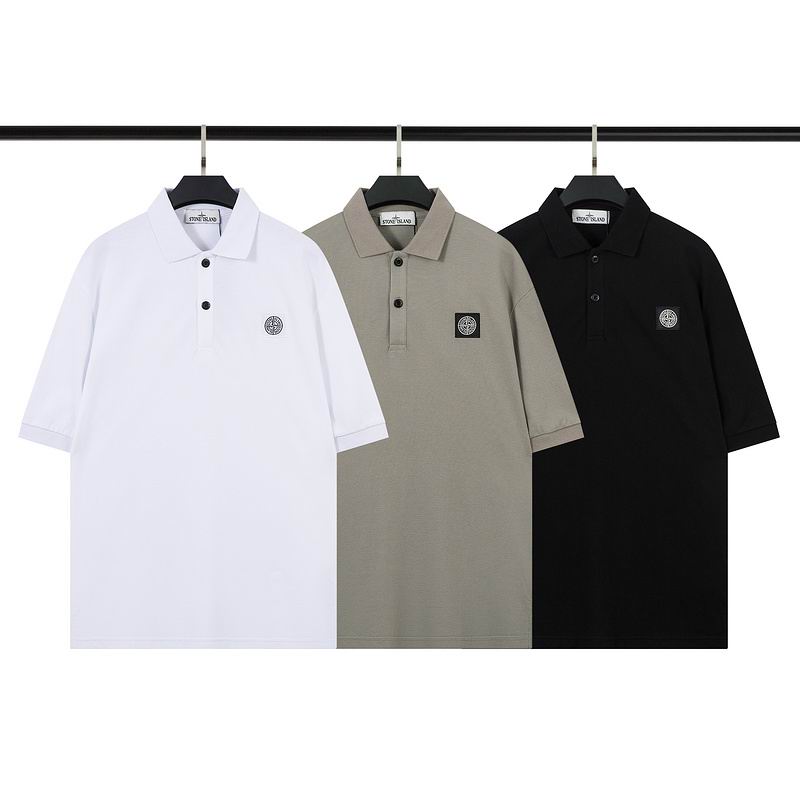 Stone Island M-2XL c2tx8229