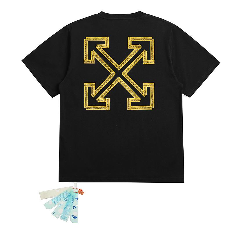 Off White XXS-XL fgtr5731