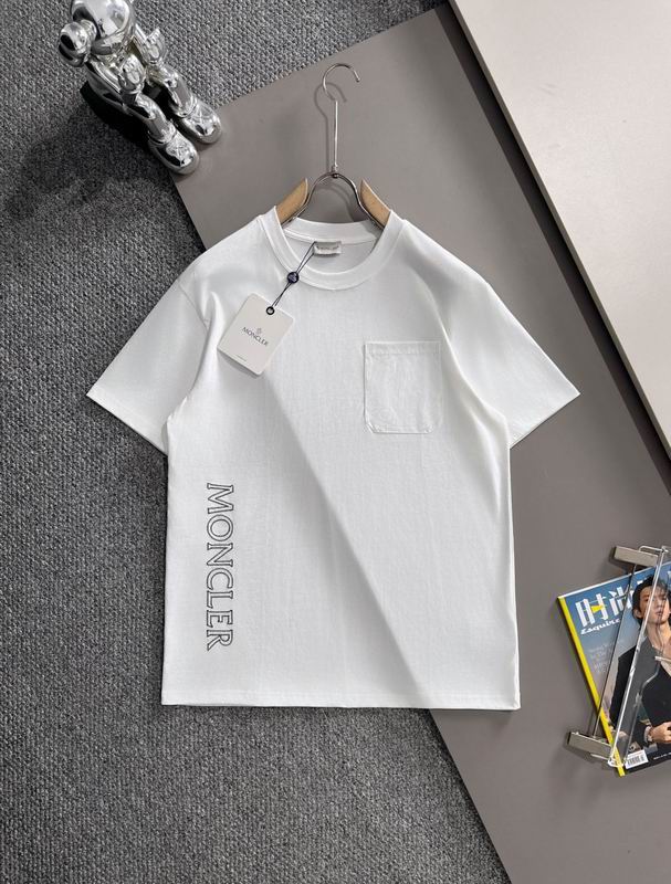 Moncler XS-L aztxA927