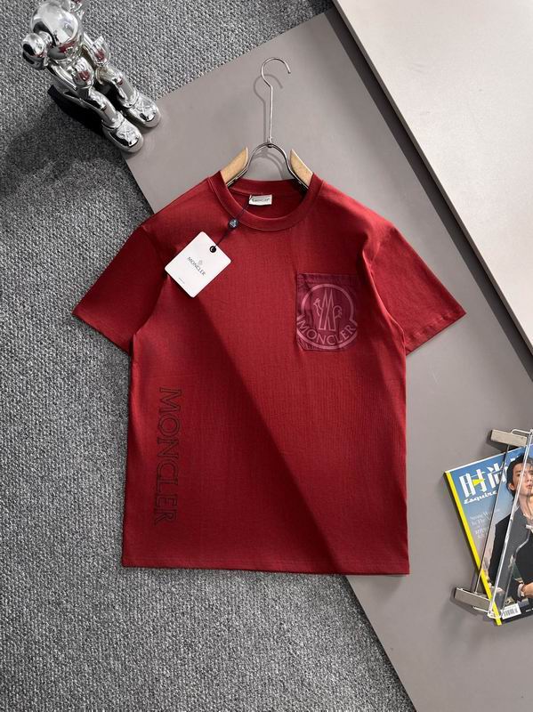 Moncler XS-L aztxA929