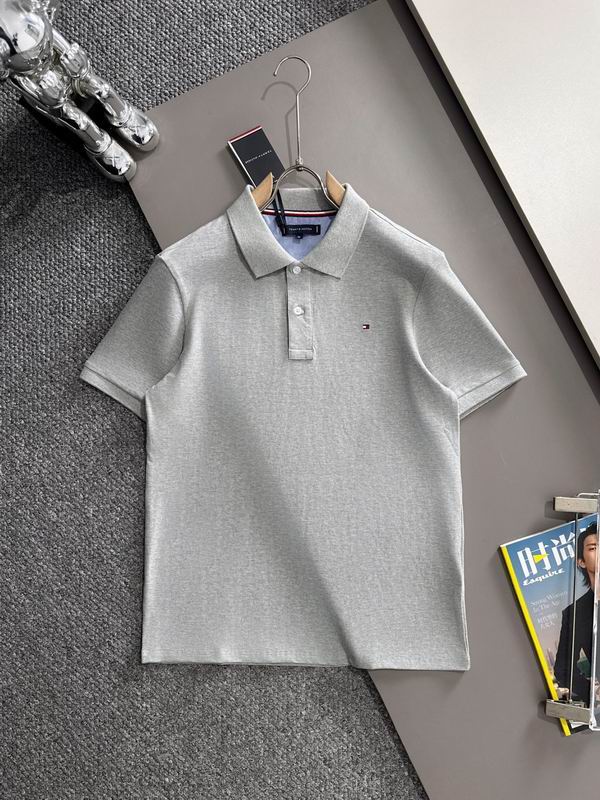 Thom Browne M-2XL aztxA951