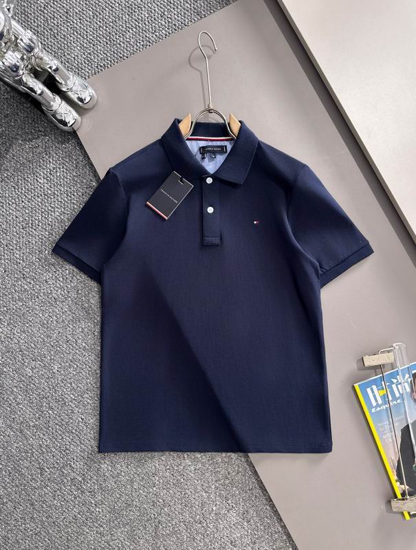 Thom Browne M-2XL aztxA952