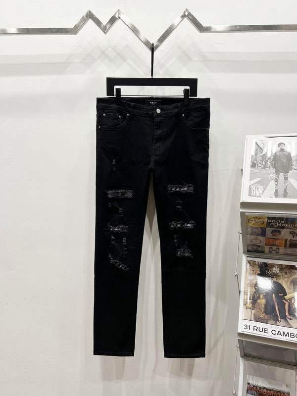 Amiri sz28-34 aztxA741