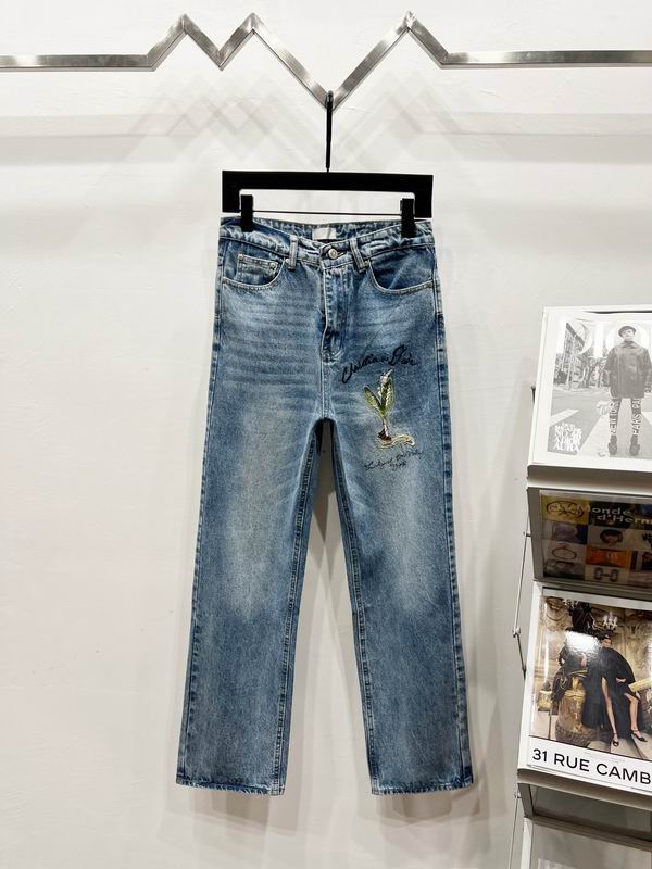 Dior sz30-36 aztxA735