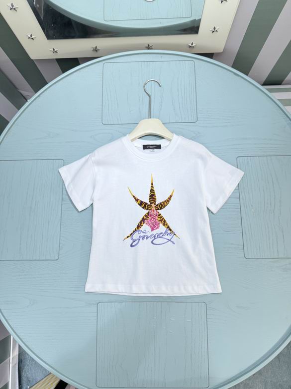 Givenchy sz100-160 54