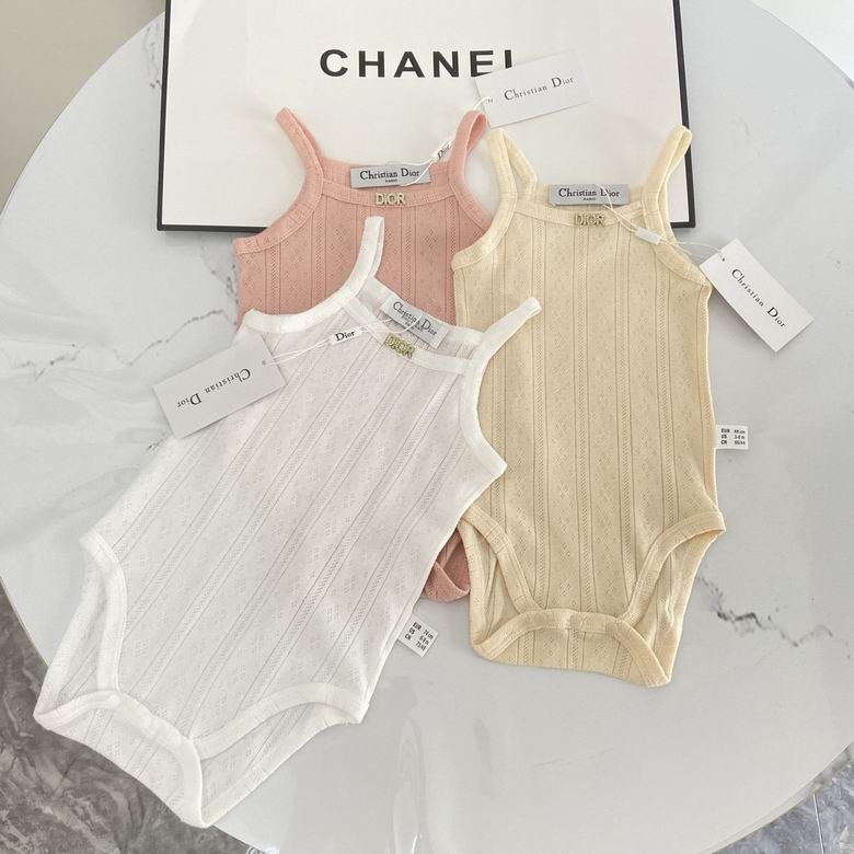 Dior sz59 66 73 80 90 85