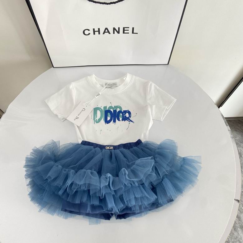 Dior sz90-140 237