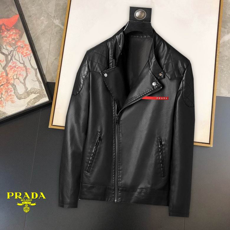 Prada m-3xl 12y18
