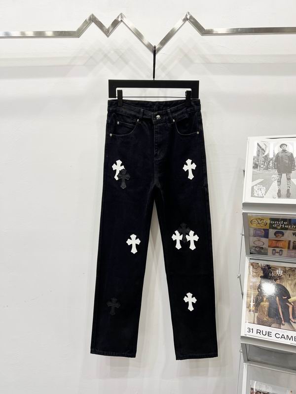 Chrome Hearts sz28-34 oftxA705