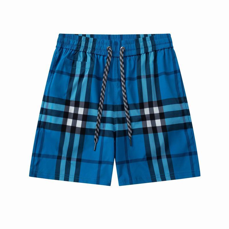 Burberry XS-XL aztxA803