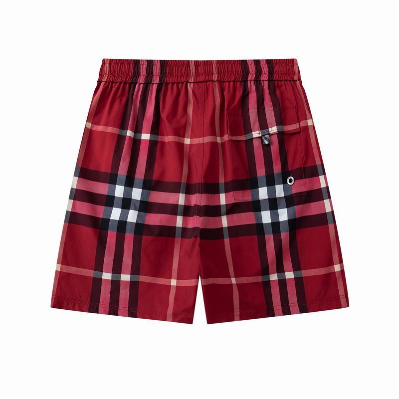 Burberry XS-XL aztxA804