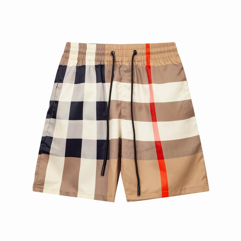 Burberry M-3XL aztxA881