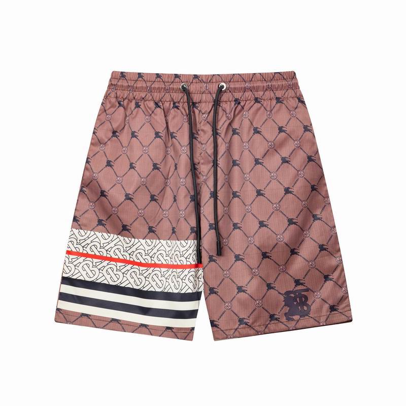 Burberry M-3XL aztxA888