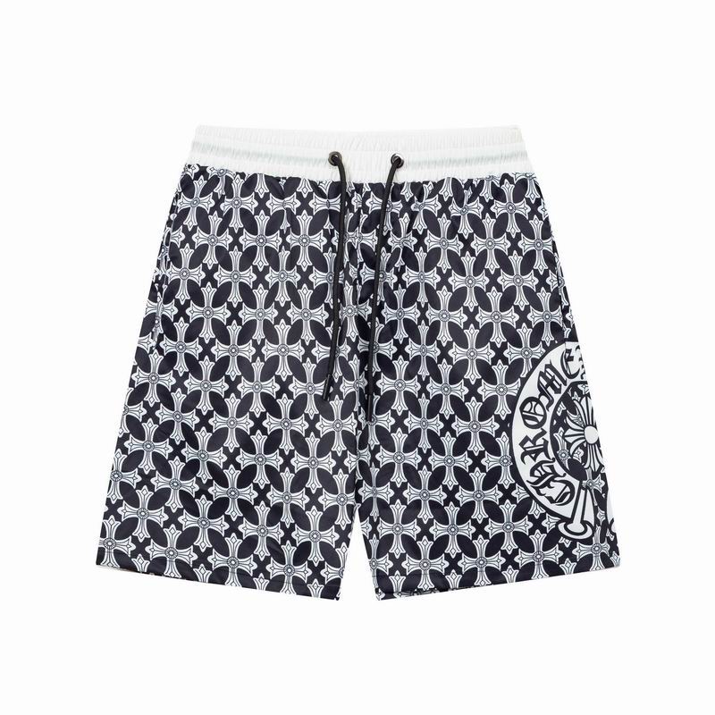 Chrome Hearts M-3XL aztxA894