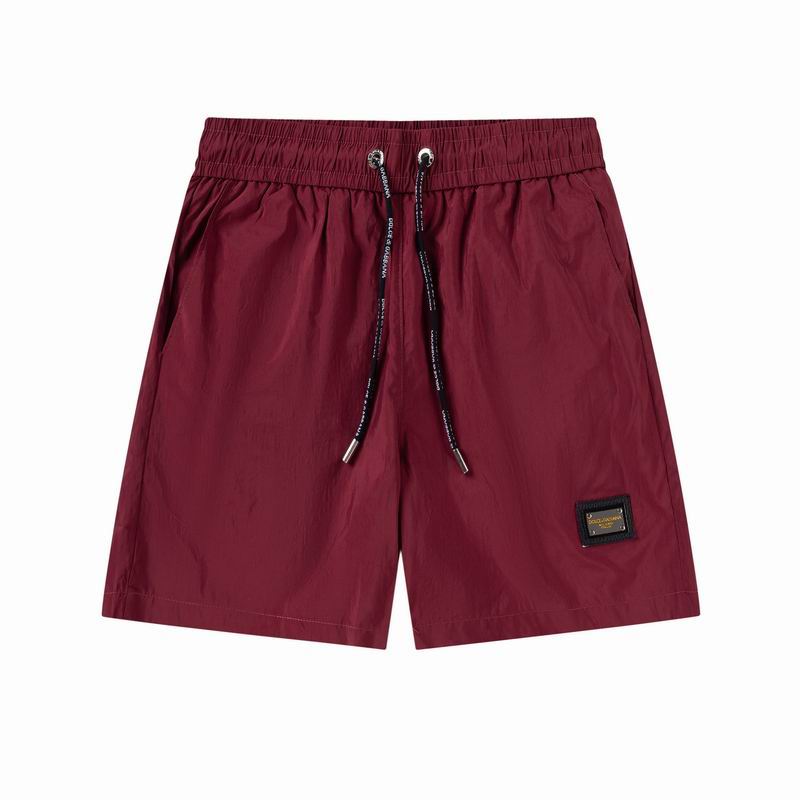 Chrome Hearts S-XL aztxA820