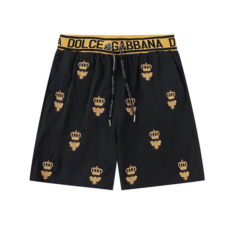 Chrome Hearts S-2XL aztxA850