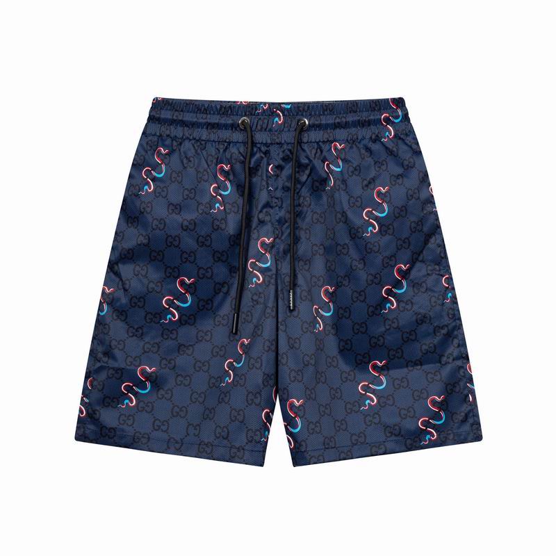 Gucci M-3XL aztxA883