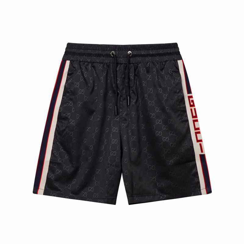 Gucci M-3XL aztxA902