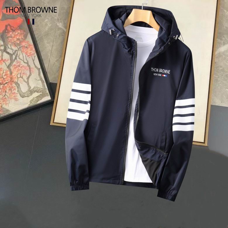 Thom Browne m-3xl 25t02