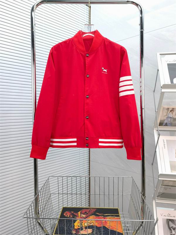 Thom Browne M-3XL 12yx05