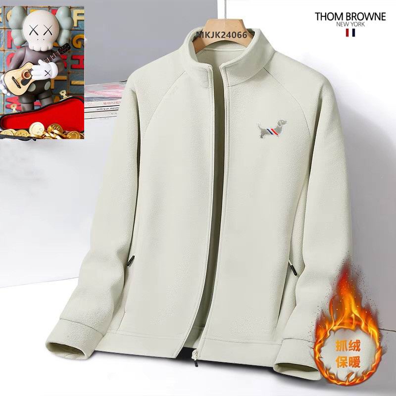 Thom Browne M-3XL 25tx17