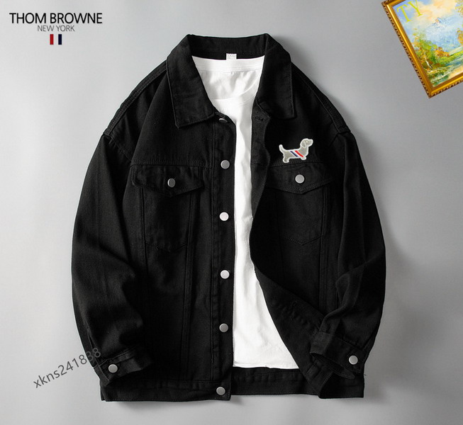 Thom Browne M-3XL 13gn19