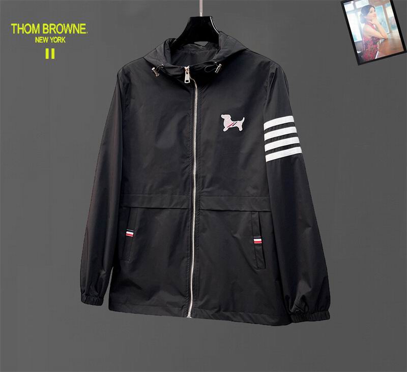 Thom Browne M-3XL 12yx22